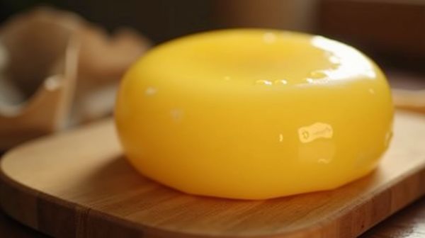 Why choose giant Babybel cheese for your snacking needs?