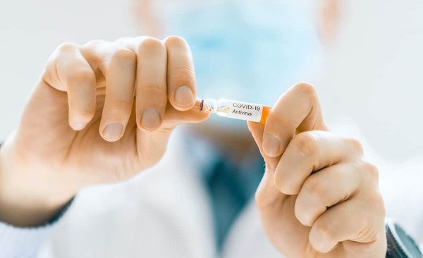 What Are the Best Stretching Protocols for Preventing Overuse Injuries in Youth Gymnasts?